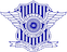 Logo E-SAMSAT Kota Humbang Hasundutan